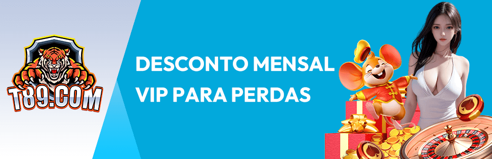 prognosticos apostas futebol academia das apostas